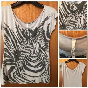 10/$20 TRENDYLAND S/M FIT